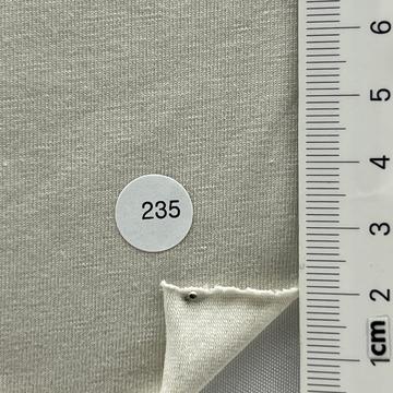 35 (b335) (235) Ivory