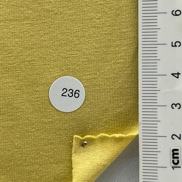 36 (b336) (236) Yellow