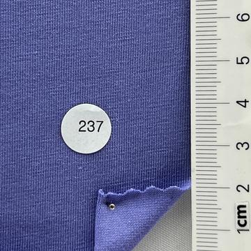 37 (b337) (237) Purple