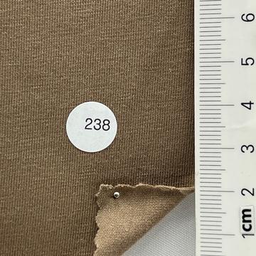 38 (b338) (238) Brown