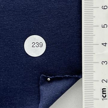 39 (b339) (239) Navy