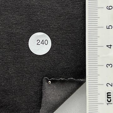 40(b340) (240) Brown
