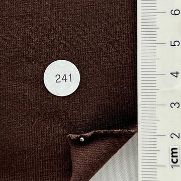 41(b341) (241) Brown