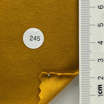 45 (b345) (245) Orange
