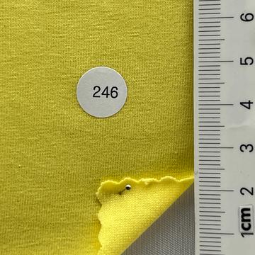 46 (b346) (246) Yellow