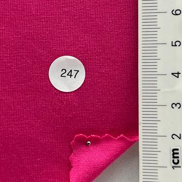 47 (b347) (247) Pink