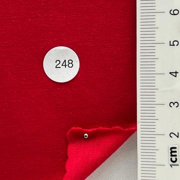 48 (b348) (248) Red