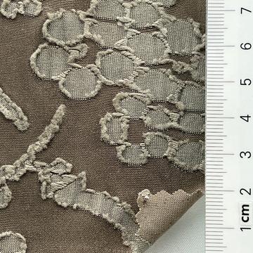 목화 Brown