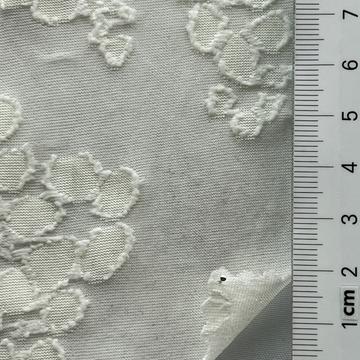 크림 Ivory