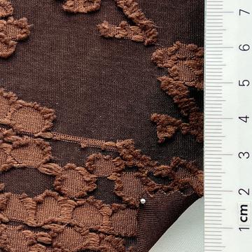 밤 Brown