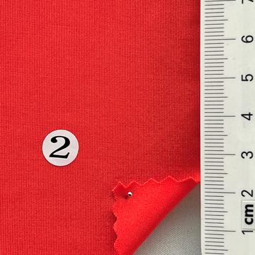 2 Red