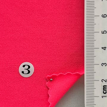 3 Pink