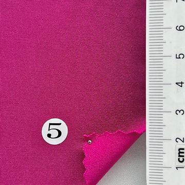 5 Magenta