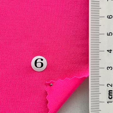 6 Pink