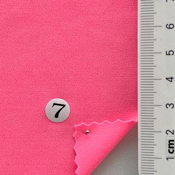 7 Pale Pink