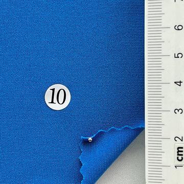 10 Blue