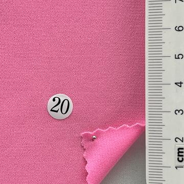 20 Pink