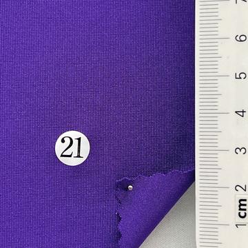 21 Purple