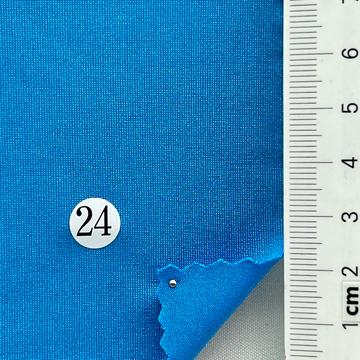 24 Cyan