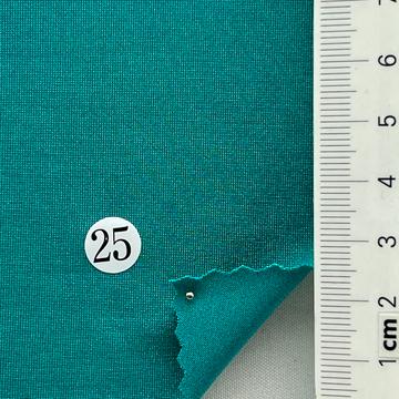 25 Green