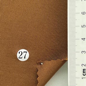 27 Camel