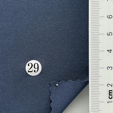 29 Navy