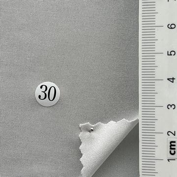 30 Gray