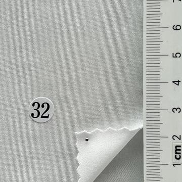 32 Ivory