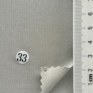 33 Gray