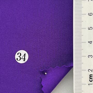 34 Purple