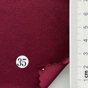 35 Wine