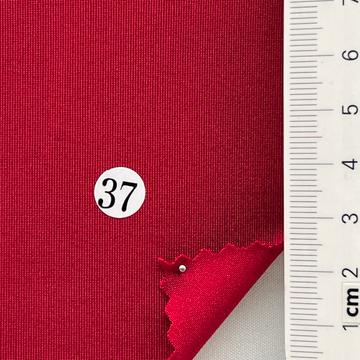 37 Red