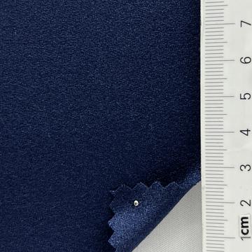 11 Navy