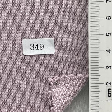 349 Lavender
