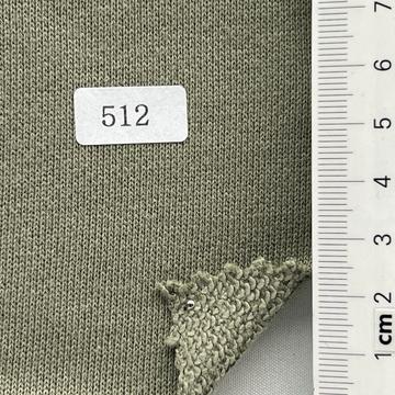 512 Green