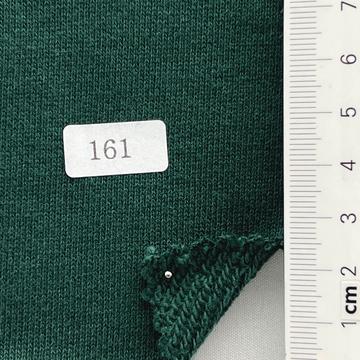 161 Green
