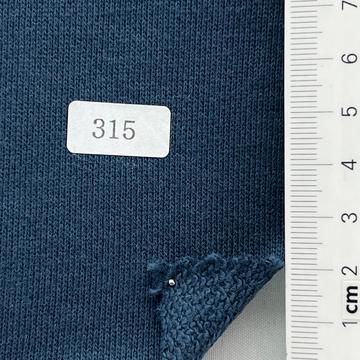 315 Blue