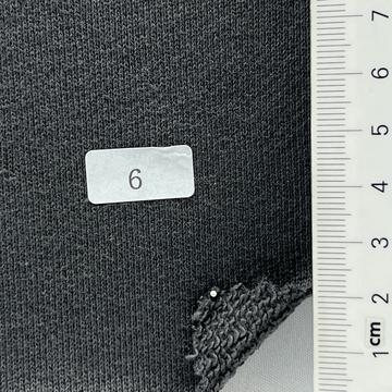 6 Gray