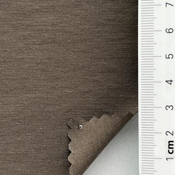 8 Brown