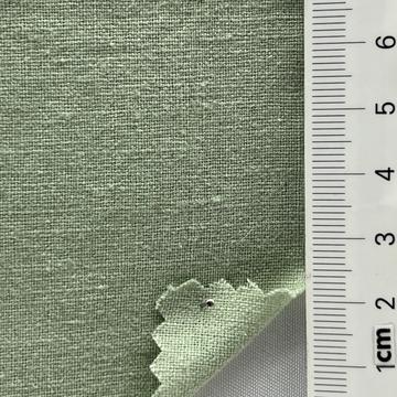 20 Pale Green