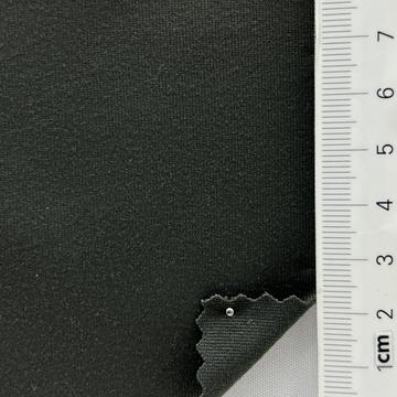 99999 Charcoal