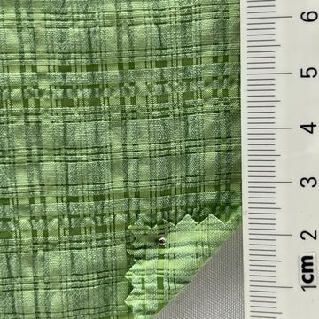 Viscose Rayon-blend Dobby