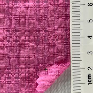 2 Pink