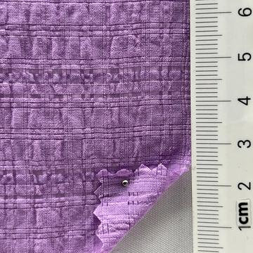 3 Lavender