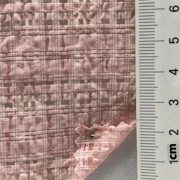 4 Pale Pink