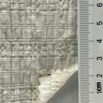 7 Ivory