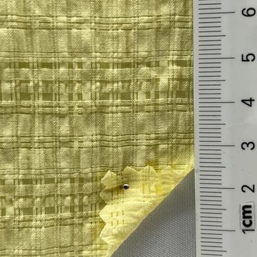 8 Yellow
