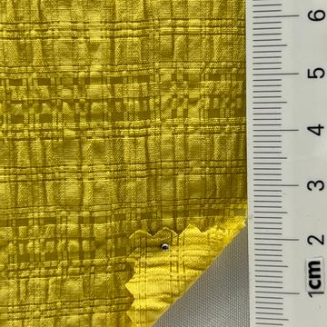 9 Yellow
