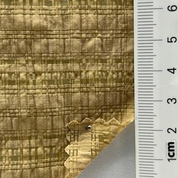 10 Beige