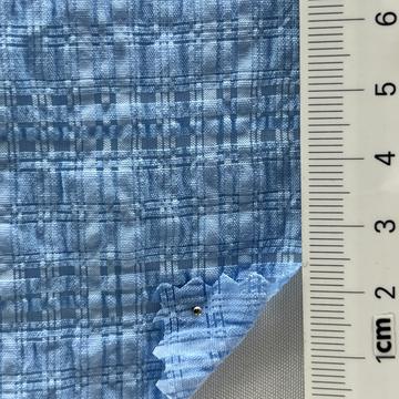11 Pale Blue